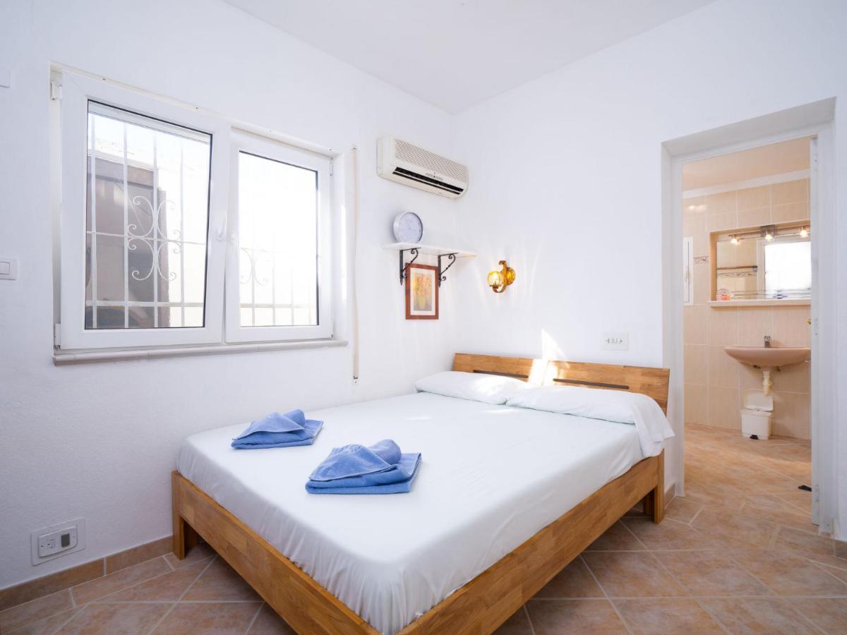 Holiday Home Salamanca By Interhome Морайра Экстерьер фото