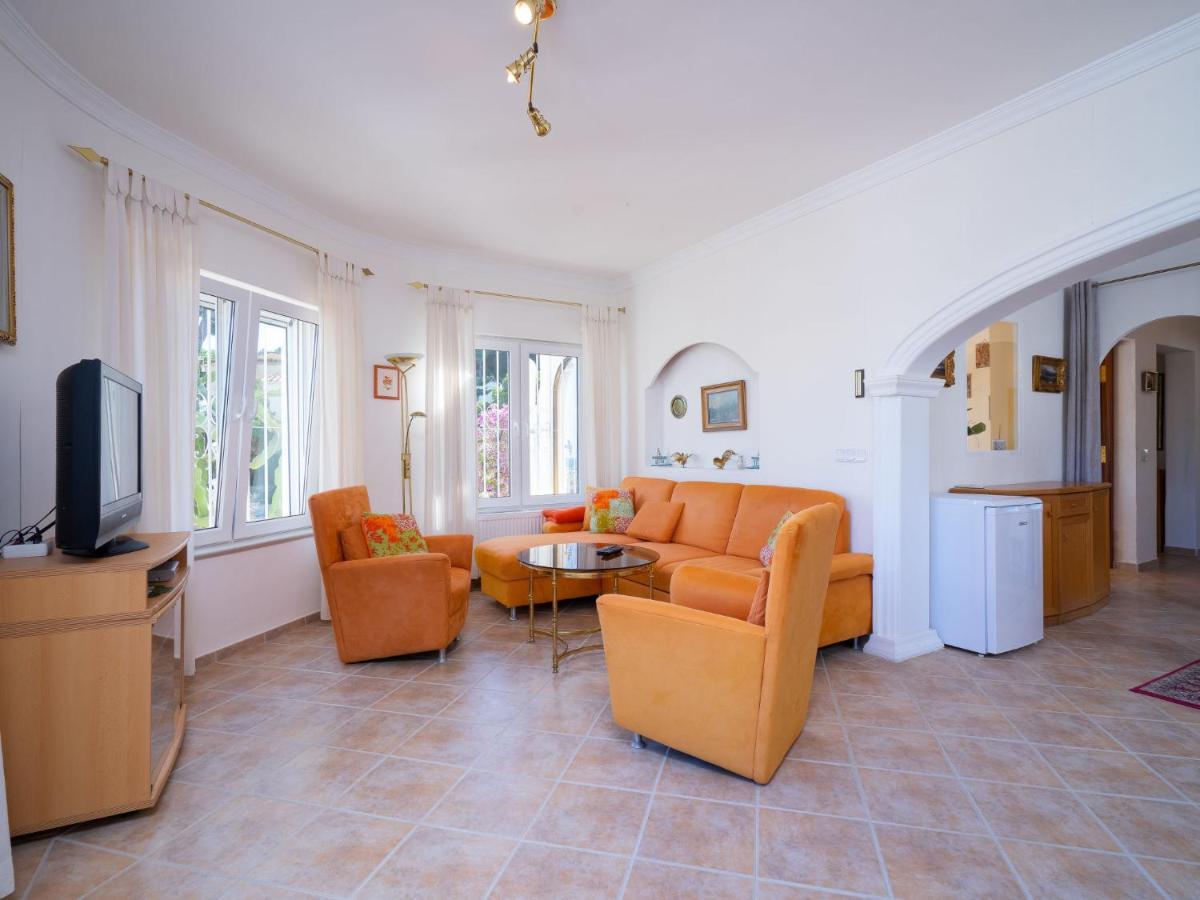 Holiday Home Salamanca By Interhome Морайра Экстерьер фото