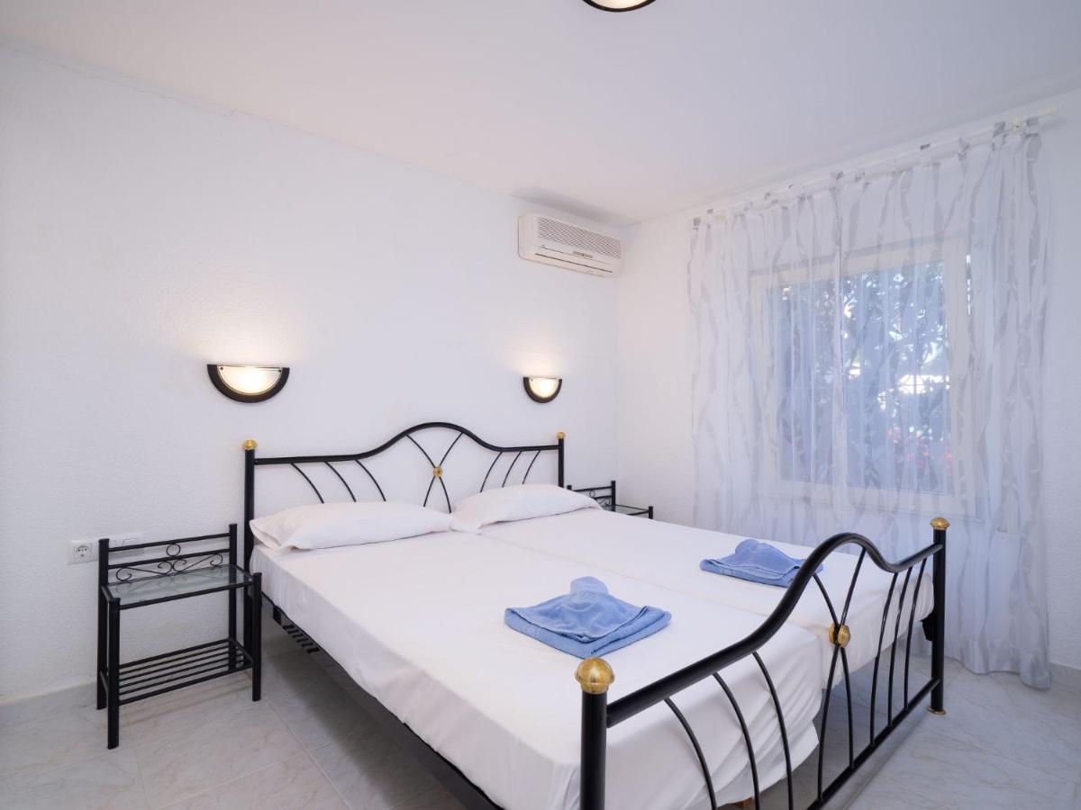 Holiday Home Salamanca By Interhome Морайра Экстерьер фото