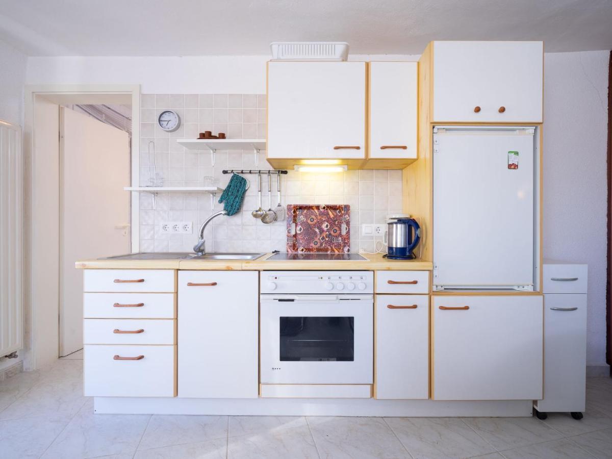 Holiday Home Salamanca By Interhome Морайра Экстерьер фото