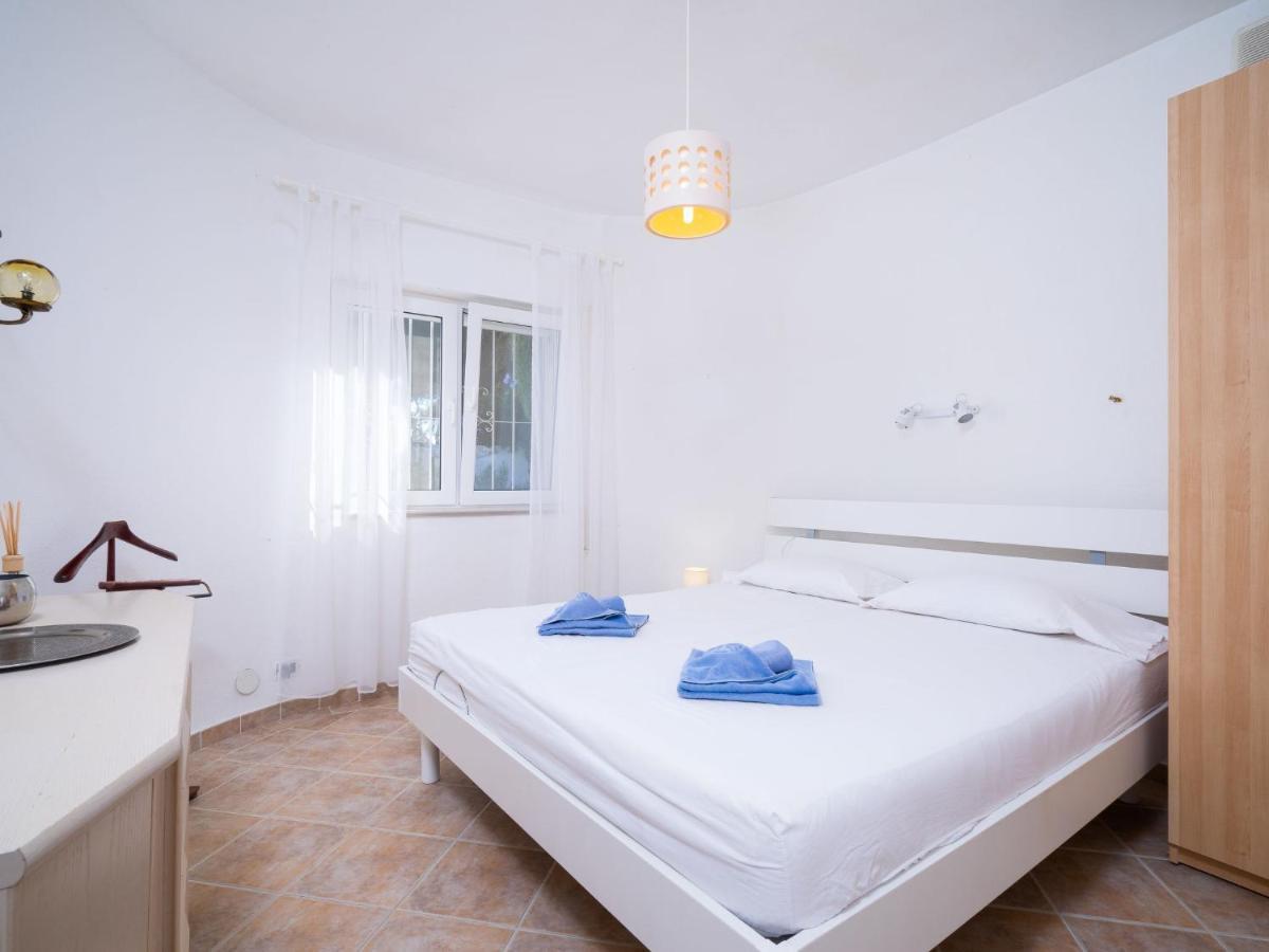 Holiday Home Salamanca By Interhome Морайра Экстерьер фото